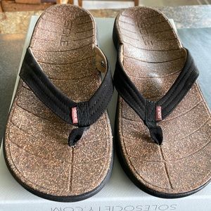 Womens Sandals size 11